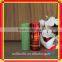 Wrapping paper tubes with frozen paper tube for paper cardboard tubes