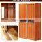 PU Headboard Bedroom Sets Decorating