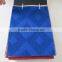 Exhibition Carpet non woven needle punch carpet