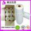 High Brillante BOPP thermal film for lamiantion ,1 inch (25mm) laminating min film Rolls