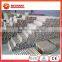 Classical Cement Culture Stone
