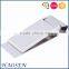 Wholesale Fashiable Metal Mens Money Clip