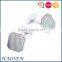 2016 Hot sale quick lead fashionable stone cufflinks