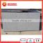 Outdoor Cheap Granite Pave Stone
