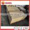 Natural Yellow Limestone Products