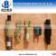 China Oil Tools Downhole Sucker Rod Centralizer