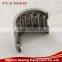 Best price SA4172-001 Needle Bearing for brother HE-800A Sewing Machine Parts