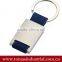 Hot !!! Promotional new design keychian , custom fashion key chain , custom metal keychain