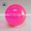 acrylic ball magic ball resin ball
