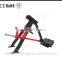 High Quality T Bar Rower gym commercial equipment
