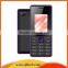 2017 Very Popular 1.77 Inch Screen Quad Band FM Dual SIM Card GSM Cheap Mobile Phone K17