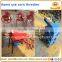 Wholesale mini corn sheller home corn shelling machine price