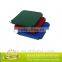 Wholesale cushion for outdoor patio furniture