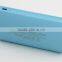 5800 mah 5800mAh Power Bank External battery pack with USB Charging Cable for iPhone and Samsung mobile phones
