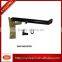 China manufacturer High performance Moped accessories parts BOOSTER Motorcycle side Stand