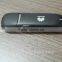 New E3131 WCDMA HSPA huawei wireless 3g modem
