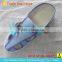 Made In China fabric antistatic canvas shoes