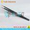 Anti Static Coating VETUS Tweezers