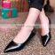 newest shoes elegant designs popular styles CP6842