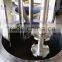 DOUBLE PLANETARY POWER MIXING MACHINE