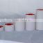 silk medical tape,hot melt adhesive for medical,colored medical tape
