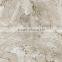 super quality of wear-resistant porcelain floor tile Zibo China