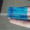 Xmax decoration crystal mud soil water beads polymer clay SAP