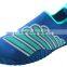 2014 water skiing shoes, sports shoes, men aqua shoes