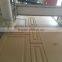 Philicam F3 cnc wood door furniture making router machine made in China