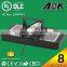 SAA TUV GS High Power LED Lights 1000w Metal Halide LED Replacement