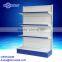OEM custom Supermarket & Shop Display Accessory Metal Shelving