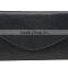 2016 unique design RFID signal blocking pouch case for mobile phone