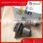 6CT Engine Parts 3286278 3285410 Water Pump
