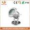 CE & ROHS Approved Hot Selling LED Underwater Light