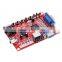 VGA TO CGA CVBS S-VIDEO CONVERTER PC to VGA video game converter