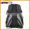 2015  china Best sale camping backpack