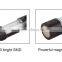 Aluminum magnet emergency light led smd work light