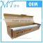 Food Grade colored shrink wrap for food