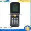 Hotsale: NT-9800 Data collection device, mobile data terminal, laser barcode data collector