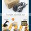 Factory Price: NT-1208 Waterproof and Quakeproof Wired USB Barcode Reader