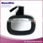 Wide view adjustable EVA wholesale China made baby car mirror car mirror baby baby car seat mirror