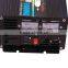 1000 Watt 12V Pure Sine Wave Power Inverter 2000W Peak* 12-VDC to 220~VAC