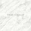 classical decorative base paper marble contact paper decorative paper