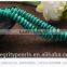 4*10mm 7*16mm Fake Artificial Turquoise Blue Stone Bulk Turquoise Cabochon