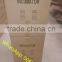Mini Automatic Duck Egg Incubator and Hatcher for Hatching