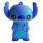 U disk mini pen drive stitch Bob gift pen drives 8gb