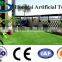 20mm height wedding decoration artificial grass /synthetic turf for decoration