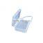 Best buys moldable airplane in ear protector silicone ear plugs with string