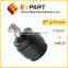 EBPART Excavator spare parts Excavator top roller