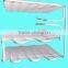 Electric Wire Tube Refrigeration Evaporators For Refrigeration